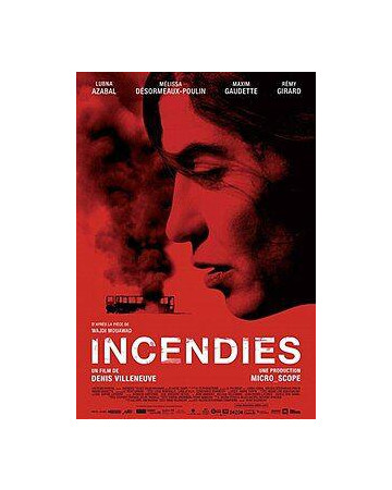 그을린 사랑 Incendies.2010.FRENCH.1080p.BluRay.REMUX.AVC.DTS-HD.MA.5.1-FGT