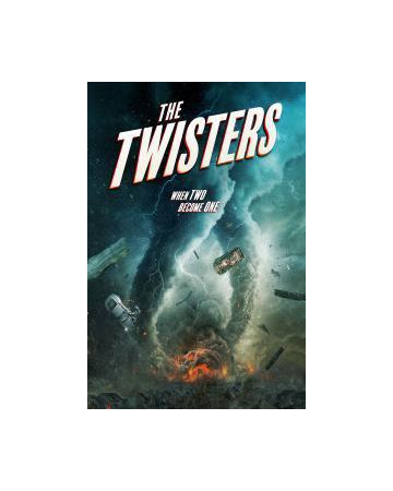 더 트위스터즈 The.Twisters.2024.1080p.WEBRip.x265-KONTRAST