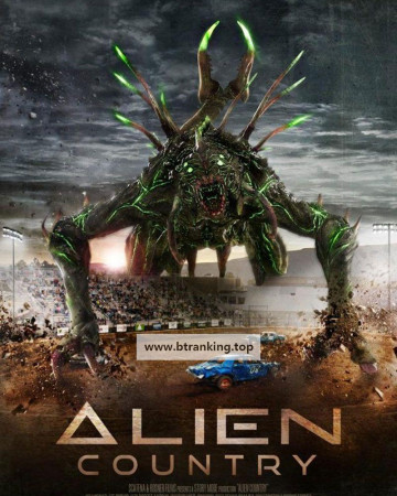 외계 국가 Alien.Country.2024.1080p.KORSUB.WEBRip.H264.AAC