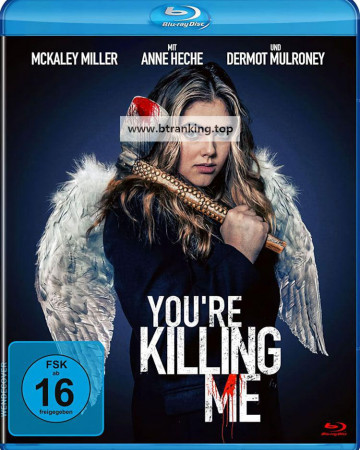 유아 킬링 미 Youre.Killing.Me.2023.1080p.BluRay.x264.AAC5.1-[YTS.MX]