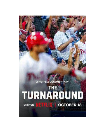 턴어라운드 The Turnaround (2024) [1080p] [WEBRip] [5.1] [YTS.MX]