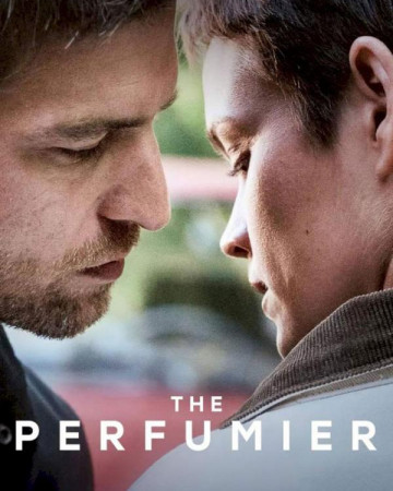 향기를 만드는 자 The Perfumier 2022.1080p.KOR.FHDRip.H264.AAC-REEL.mp4