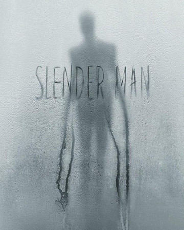 슬랜더 맨 Slender.Man.2018.1080p.BluRay.H264.AAC.KORDUB-RARBG.mkv