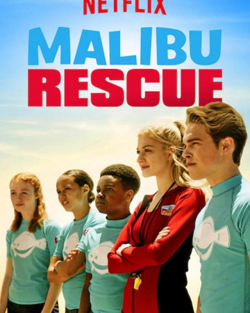 말리부 주니어 구조대 Malibu Rescue,2019.1080p.KOR.FHDRip.H264.AAC-REEL.mp4