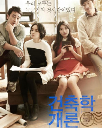 건축학개론 Architecture.101.2012.KOREAN.BRRip.XviD.MP3-VXT