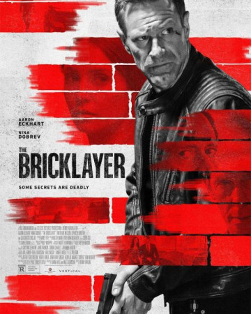 브릭레이어 The Bricklayer,2023.1080p.KORSUB.WEBRip.H264.AAC