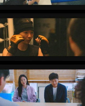 걸스 인 더 케이지 Girls in the Cage,2023.720p.HDRip.H264.AAC-NonDRM.mp4