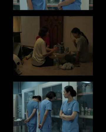 인플루엔자 Influenza,2022.720p.HDRip.H264.AAC-NonDRM.mp4