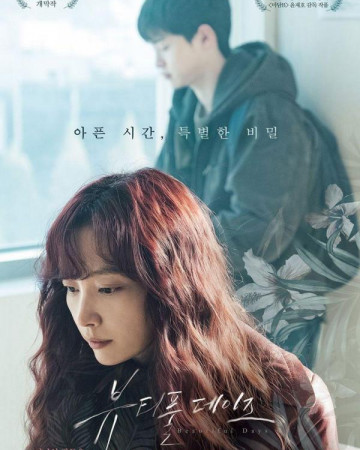 뷰티풀 데이즈Beautiful.Days.2018.KOREAN.ENSUBBED.1080p.WEBRip.x265-VXT-[rarb…