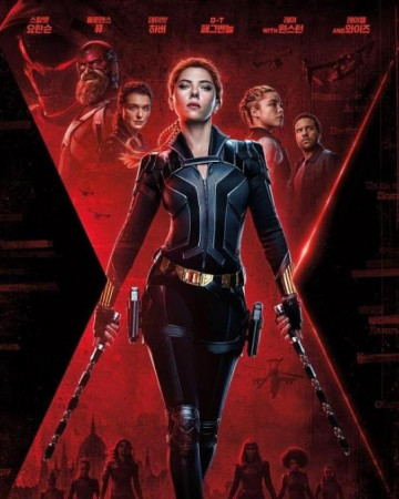 블랙 위도우 Black Widow,2021.1080p.KORDUB.FHDRip.H264.AAC-REEL.mp4