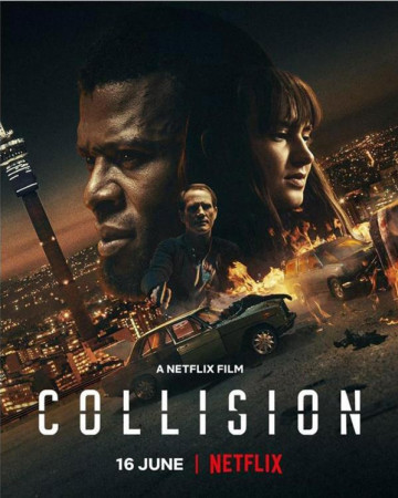 컬리전 (정식자막) Collision,2022.1080p.KOR.FHDRip.H264.AAC-REEL.mkv