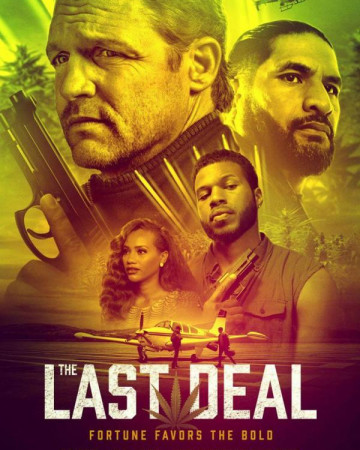 라스트 오더 The Last Deal,2023.1080p.KORSUB.WEBRip.H264.AAC