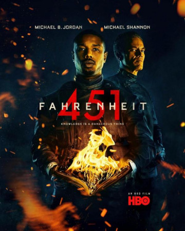 화씨 451 Fahrenheit 451,2018.720p.KOR.HDRip.H264.AAC-REEL.mp4