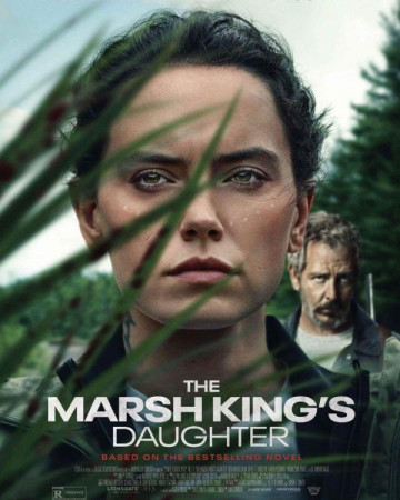 더 마쉬 킹스 도터 The Marsh King's Daughter,2023.1080p.KORSUB.WEBRip.H264.AAC