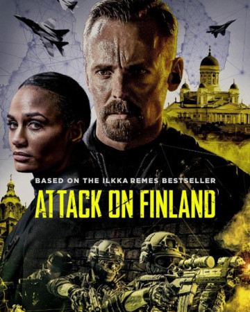 오메르타 Attack On Finland,2022.720p.KOR.HDRip.H264.AAC-REEL.mp4