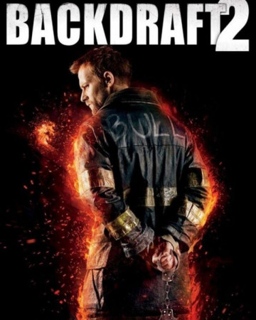 분노의 역류 2 (초고화질) Backdraft 2,2019.1080p.KOR.FHDRip.H264.AAC-JTC