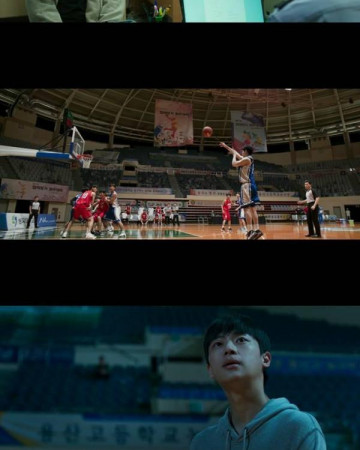 리바운드 (초고화질) Rebound,2023.1080p.FHDRip.H264.AAC-NonDRM