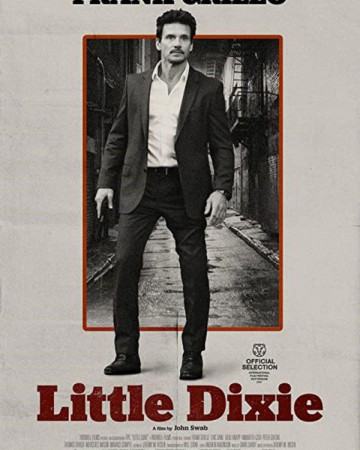 리틀 딕시 (정식자막) Little Dixie.2023.1080p.KOR.FHDRip.H264.AAC-JTC.mp4