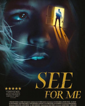 시 포 미 See for Me, Mira por mí,2021.1080p.KORSUB.WEBRip.H265.AAC-RGB