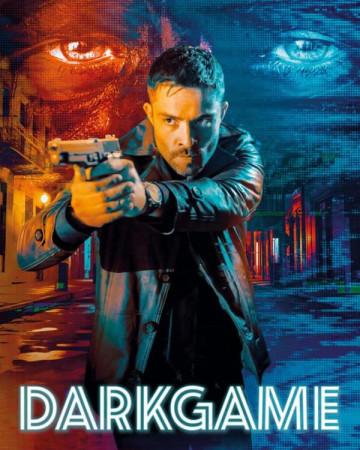 다크게임 Dark.Game.2024.1080p.KORSUB.WEBRip.H264.AAC