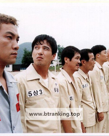 교도소 월드컵 Prison.World.Cup.2001.1080p.TVI.WEB-DL.AAC.H.264-GNom