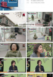 한번더체크타임.E218.241125.1080p.H264-F1RST