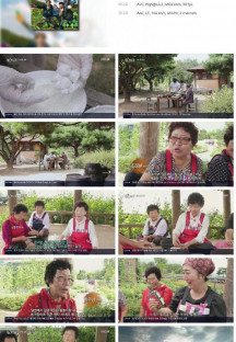 팔도밥상.E279.221015.1080p.H264-F1RST.mp4