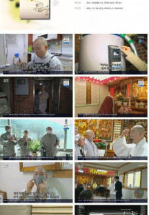 인간극장.E5543.230320.1080p.H264-F1RST.mp4