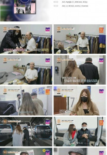 특종세상.E561.221215.720p.H264-F1RST.mp4