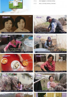 6시 내고향.E7761.230406.720p.H264-F1RST.mp4