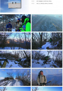 영상앨범 산.E871.230212.1080p.H264-F1RST.mp4