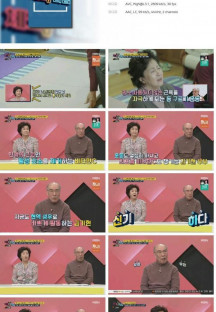 한번더체크타임.E128.230227.720p.H264-F1RST.mp4