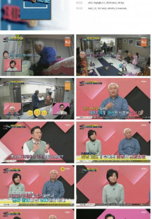 한번더체크타임.E129.230306.720p.H264-F1RST.mp4