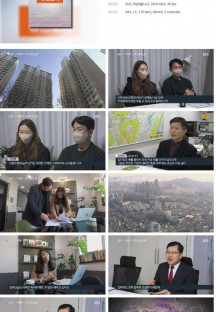 sbs뉴스토리.E411.230211.1080p.H264-F1RST.mp4