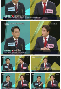 더 라이브.E493.220504.1080p.H264-F1RST.mp4